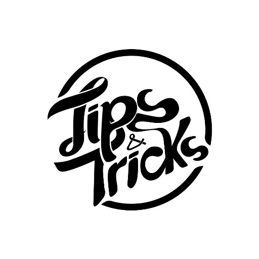 3 Tips & tricks for Kickass Developers in 2019